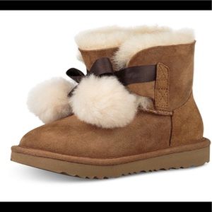 UGG Gita Boot
